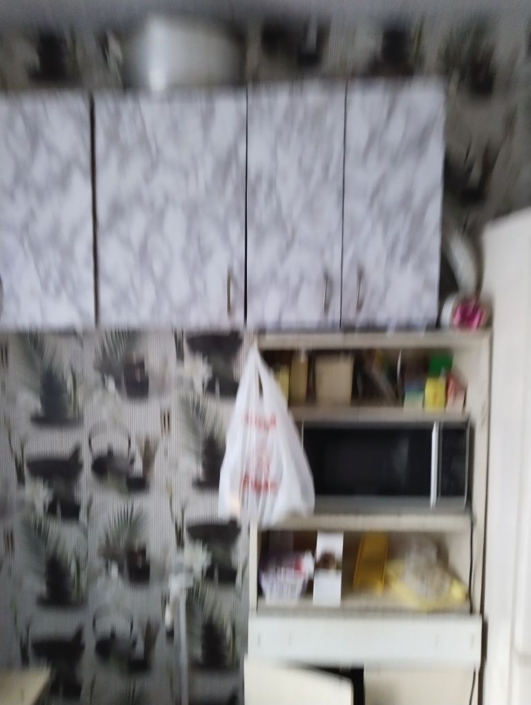 Дом уютный, тёплый