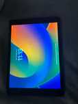 Ipad generatia 9