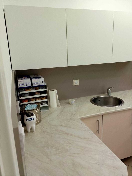 Продава се  в Пловдив, Център -  кв.м за 0 €/ - Снимка #18