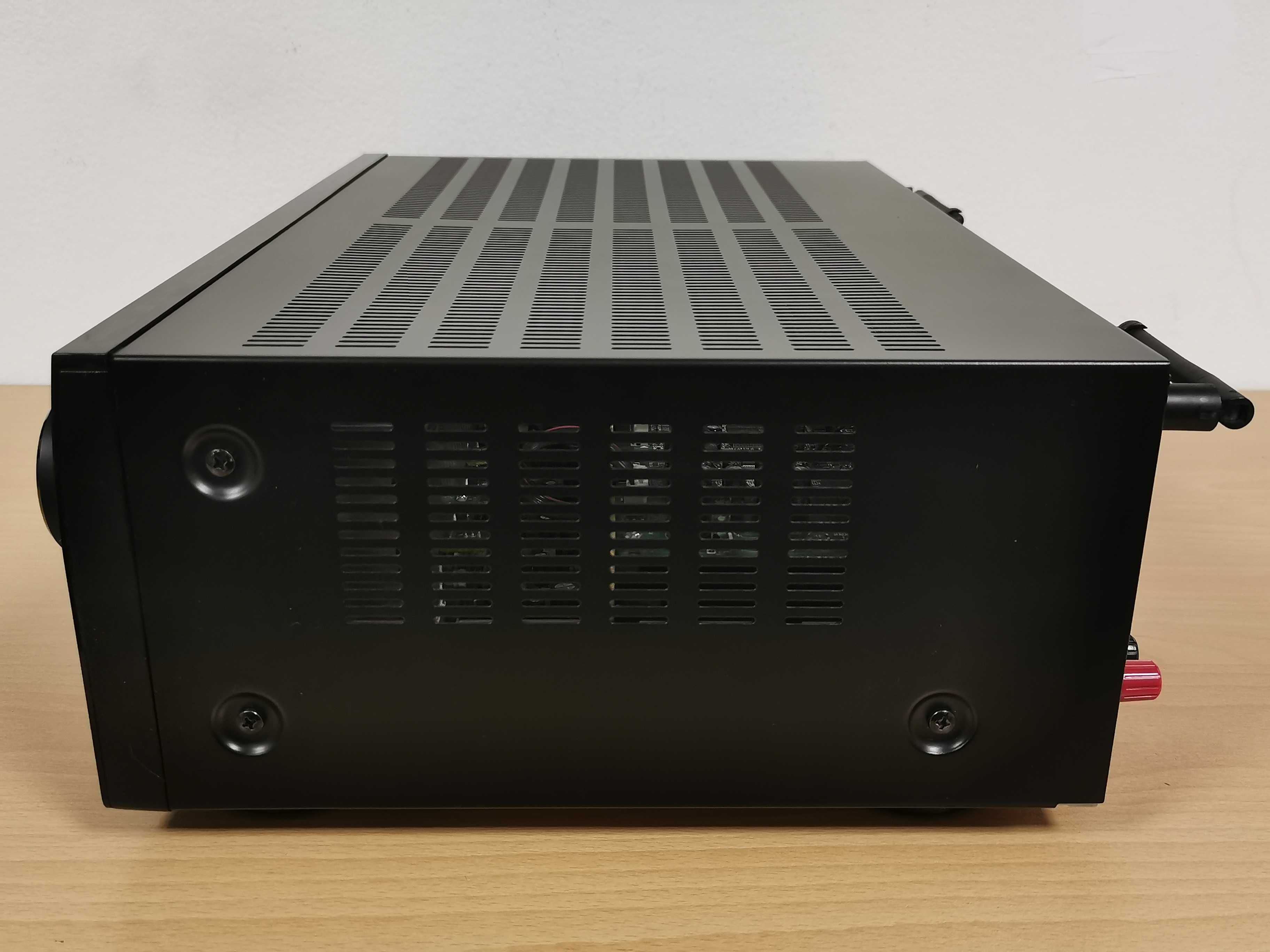 Denon AVR-X 1300W 7.2-канален усилвател