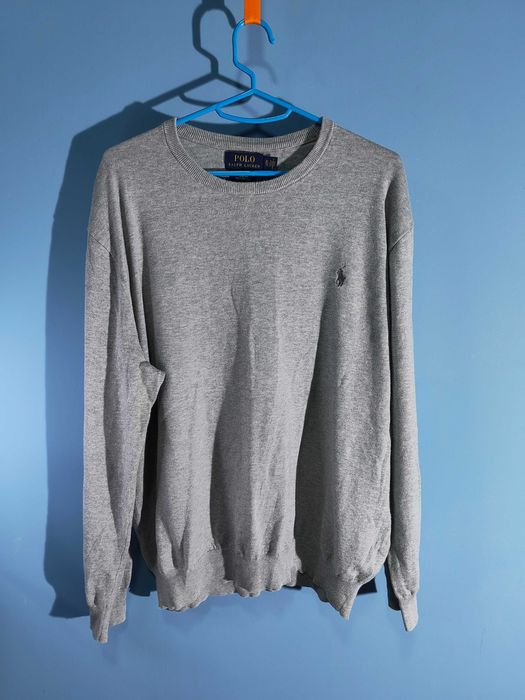 Polo Ralp Lauren Блуза/Мъжка XL