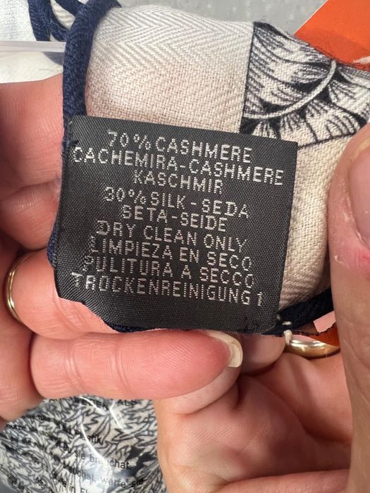 Sal casmir si matase