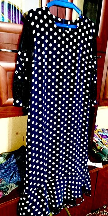 Продаются жён,е Рубашки