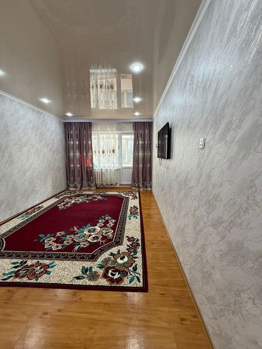 2ком Улучш 10мкр 4эт не угол