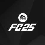 Аренда ps5.