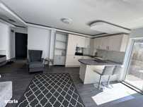 Apartament 3 camere zona Vivo
