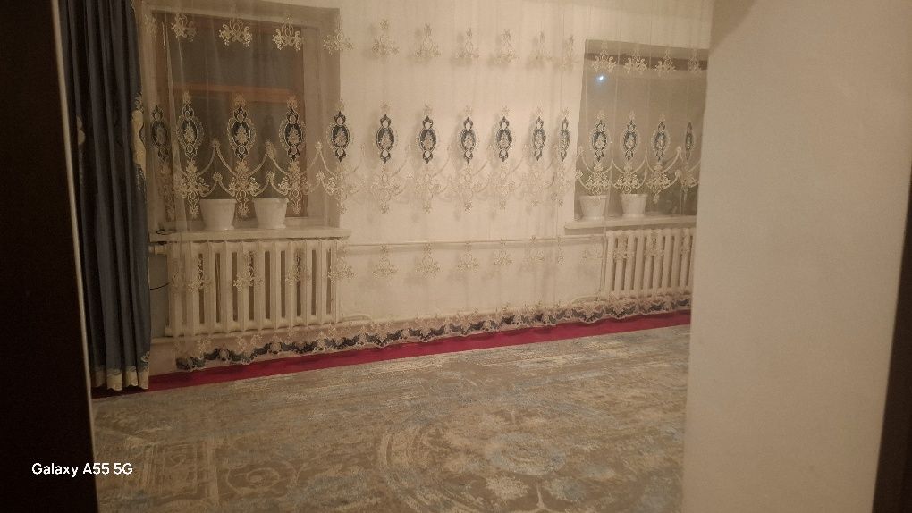 Продаётся дом срочно