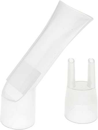 Сет аксесоари за инхалатор, Pic Solution Air Cube Kit