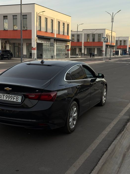 MALIBU 1 5  NAQTGA  2000$ bosh tolov bn avtokreditga