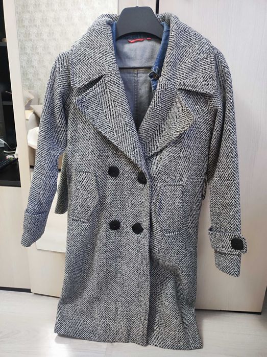 Продам женские вещи