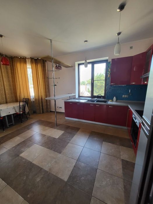 Сдаётся дом в г. Конаев