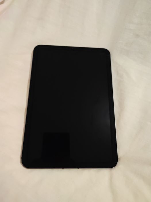 iPad mini 6 65GB