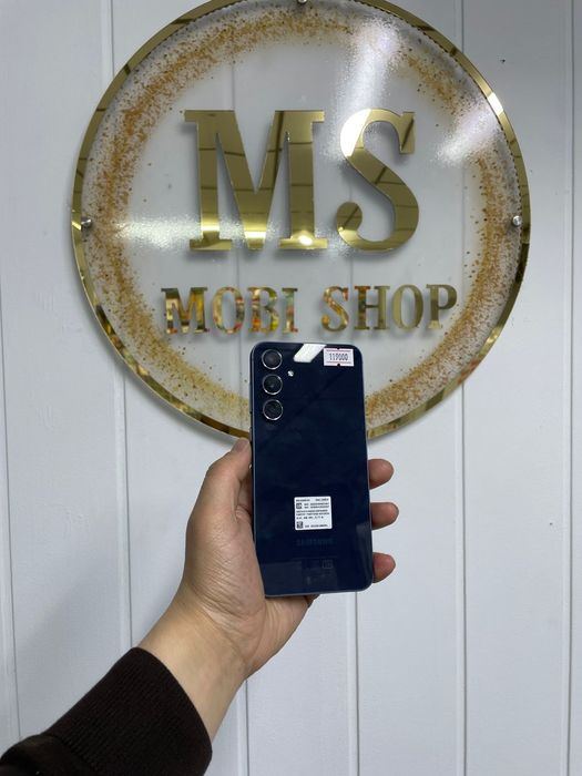 ГАРАНТИЯ !!! Смартфон Samsung А55 5G 256/8GB Телефон Самсунг