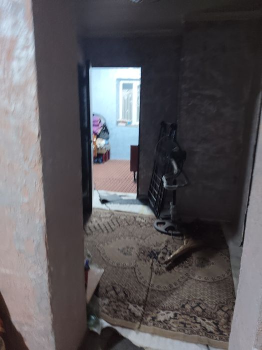 Дача сотилади срочна