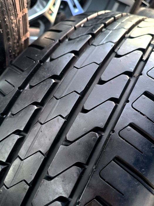 19 черий 9 про жипи аргинал диска балон холати янги