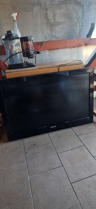 Televizor philips