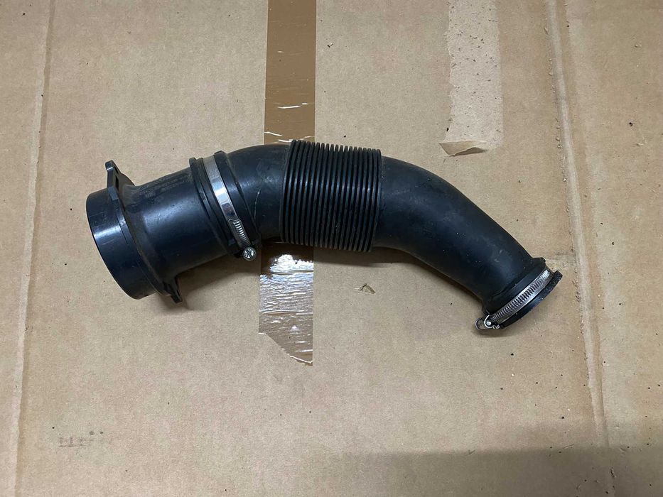 Debitmetru aer gama Audi A6 A7 Q5 Touareg 2.7 tdi 3.0 tdi original
