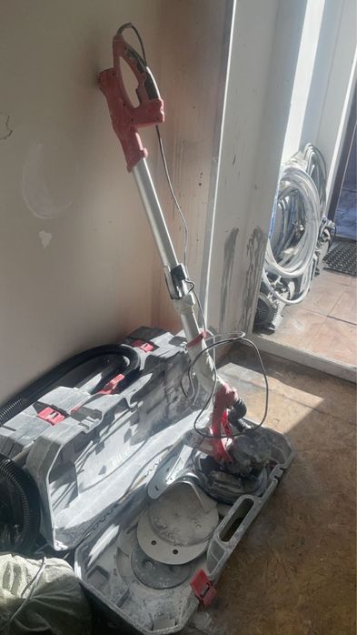 Шкурка аппарат сатылады