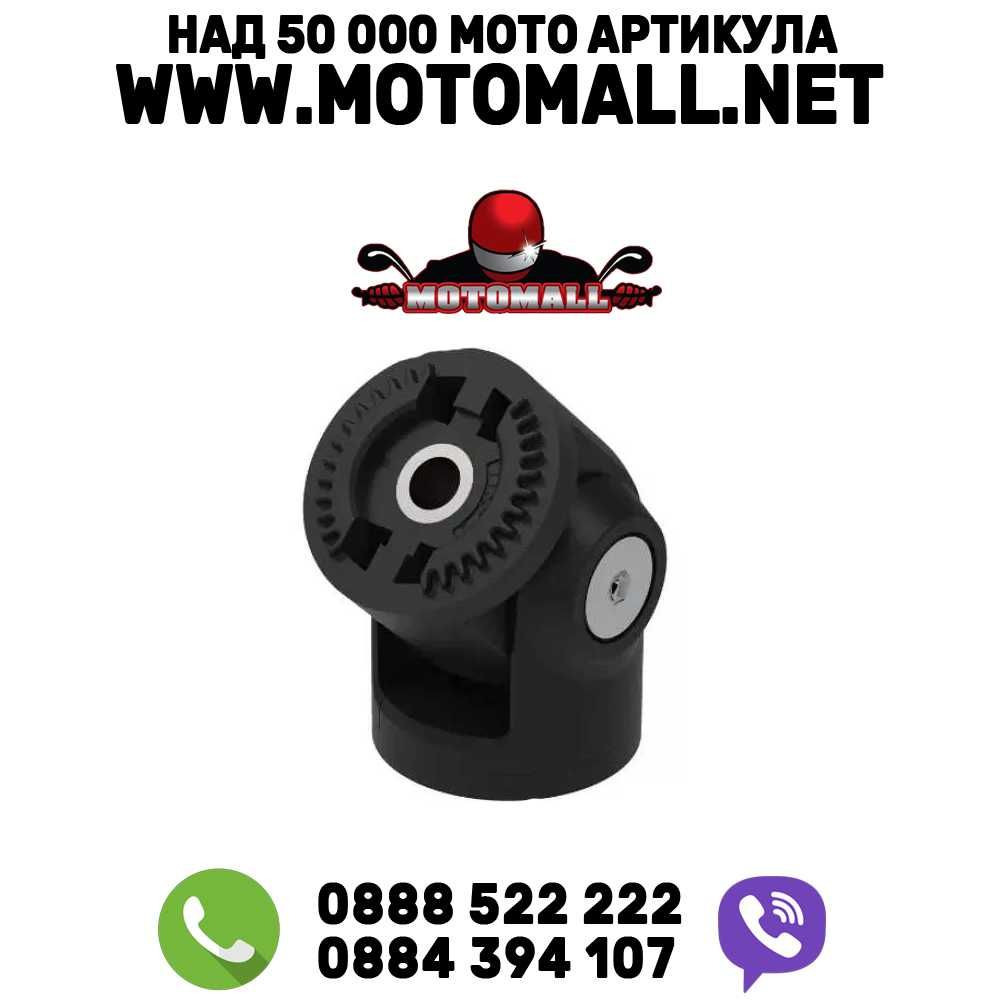 Адаптер за стойка QUAD LOCK