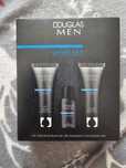 Set îngrijire bărbați Douglas men sport set nou