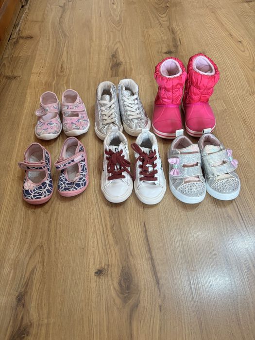 Маратонки Adidas /Адидас Ботушки Crocs