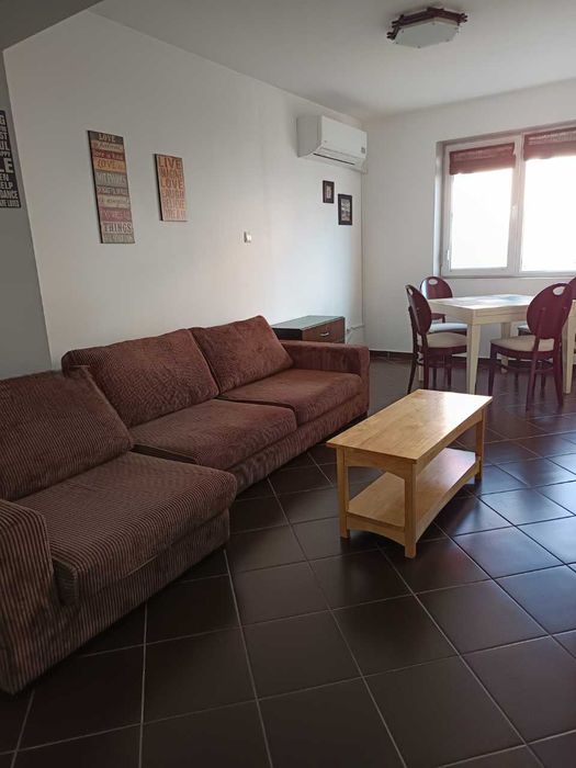 Дава под Наем 2-СТАЕН град София, Редута