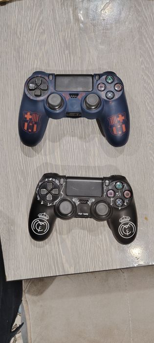 Ps4 joystik orginal 100%