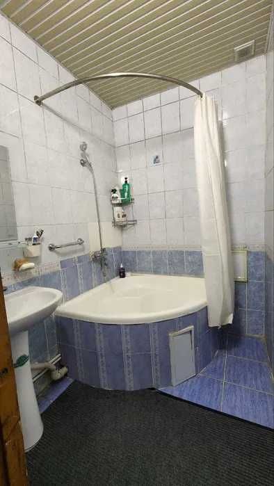 СРОЧНО Сдаётся кв Метро Гафур Гулям 2х-ком 5/9 Ц-14 542*