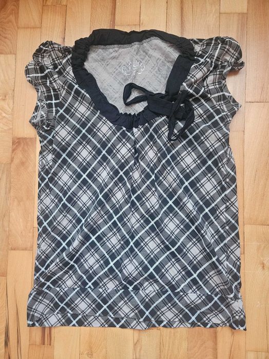 Разпродажба дамска блуза