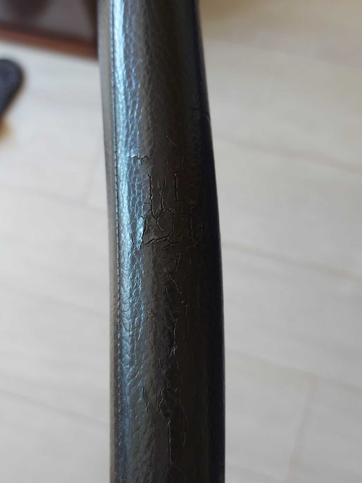 Детска количка ,  кошче за кола   0-6 месеца