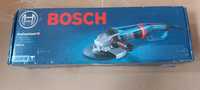 Болгарка Bosch GWS 26 - 180 LVI