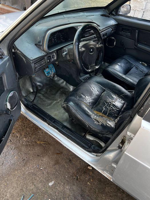 Ваз21099 отлично состояние