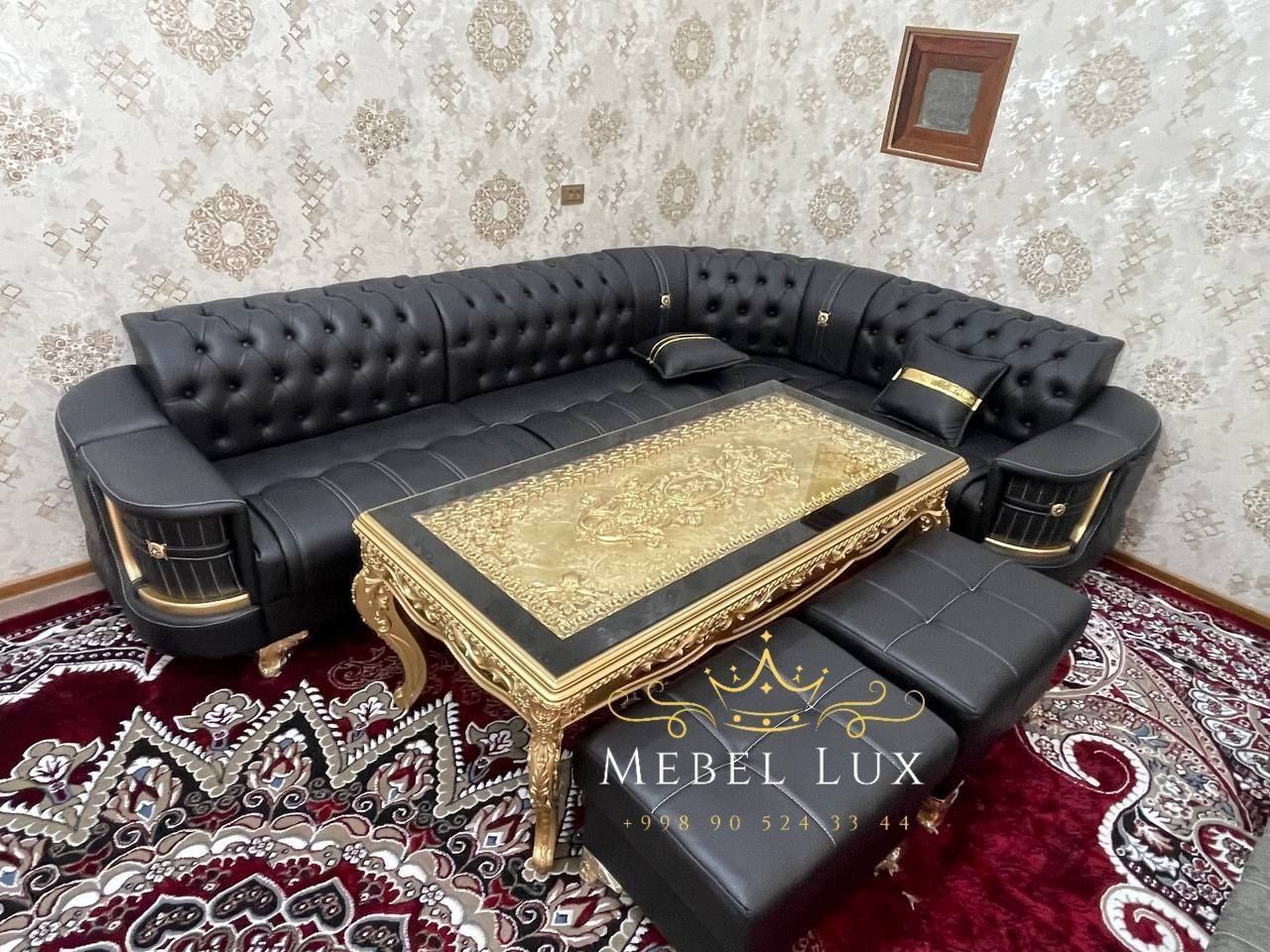 Mebel yumshoq мягкий Мебель оптом нарх цехдан