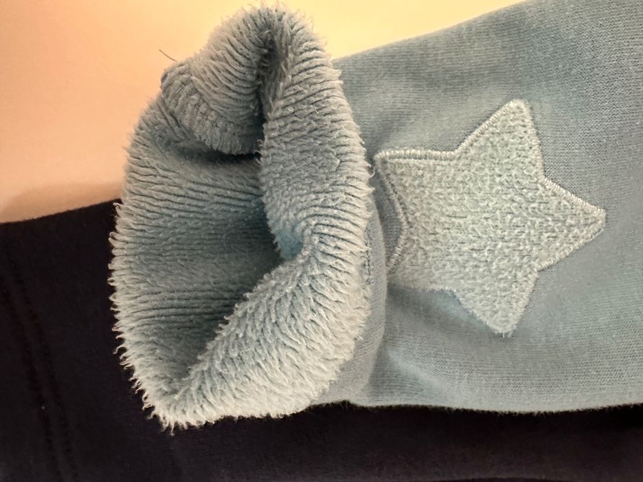 Дрешки за бебе 6-9 месеца Next