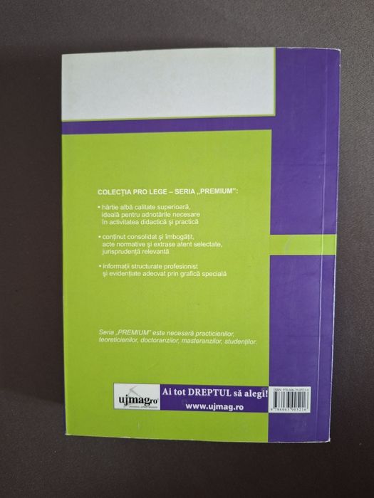 Legea notarilor publici si a activitatii notariale nr. 36/1995. 2019.