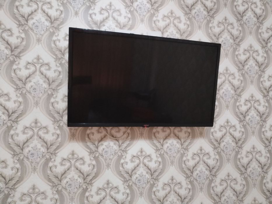 Артел 42 размердаги телевизор