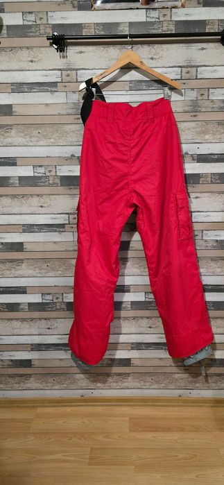 Protest XXL- мъжки ски/сноуборд панталон (х-513)