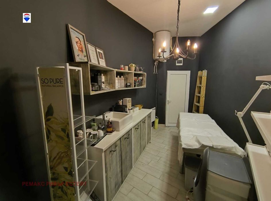 Продава се  в Русе, Широк център -  кв.м за 0 €/ - Снимка #5