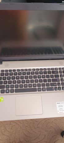 Laptop Asus a541