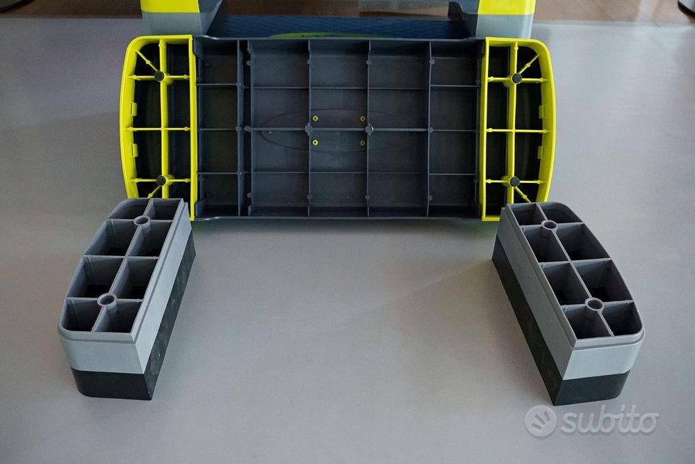 Степен, фитнес, йога стъпало