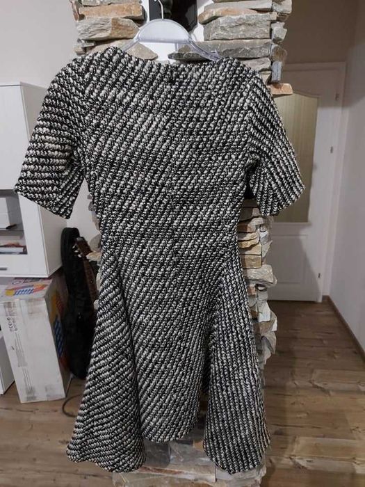 Рокля Stella McCARTNEY