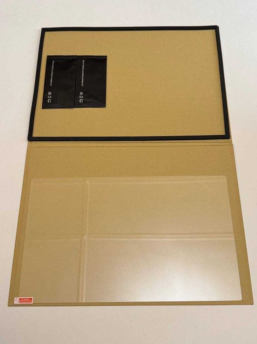 Защитное стекло на BYD | Dongfeng | Leapmotor | Deepal