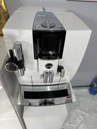 Кафе машина JURA модел J 6