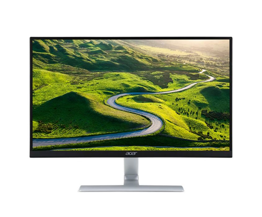 Продаю монитор игровой