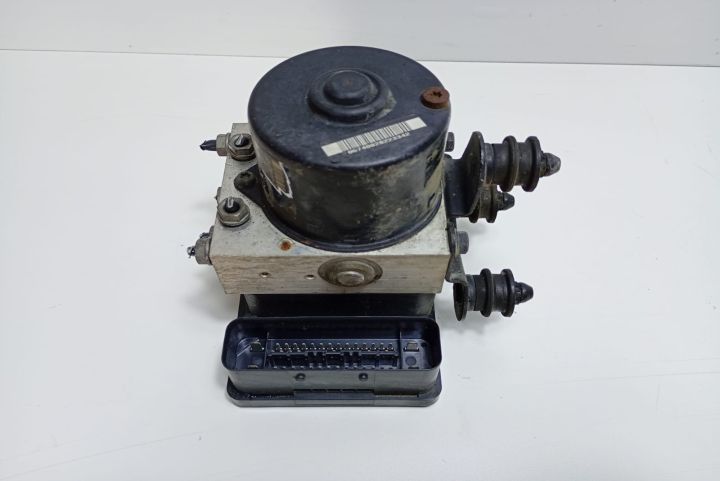 Pompa ABS 1K0907379K Volkswagen VW Touran  seria