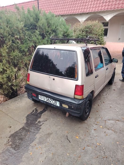 Тисо сотилади 1000$