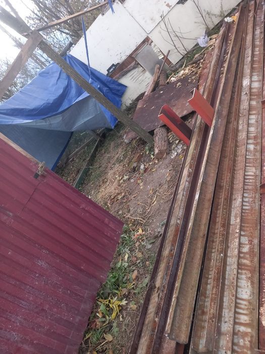 Profile de vanzare 35kg