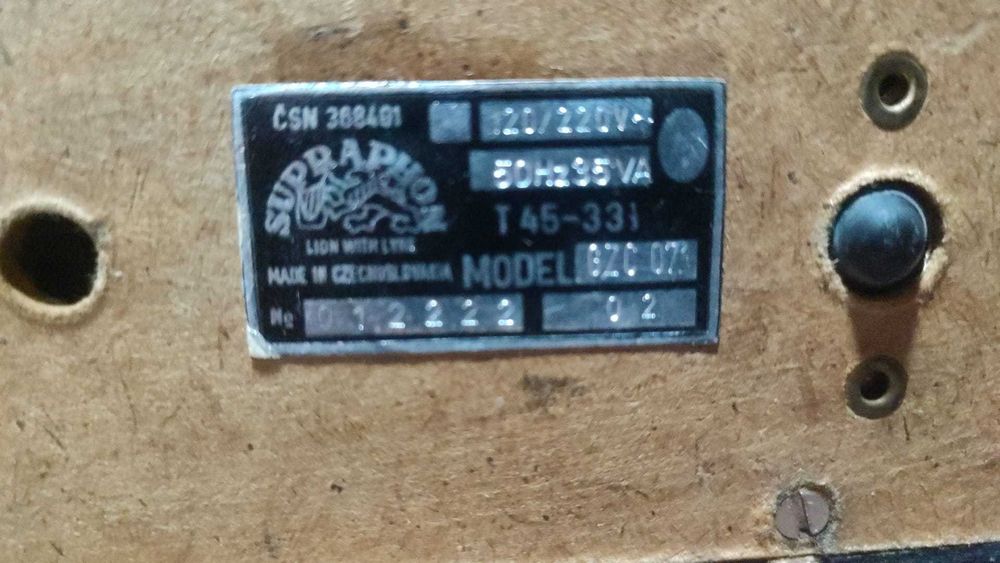 Pickup Profesional Tesla