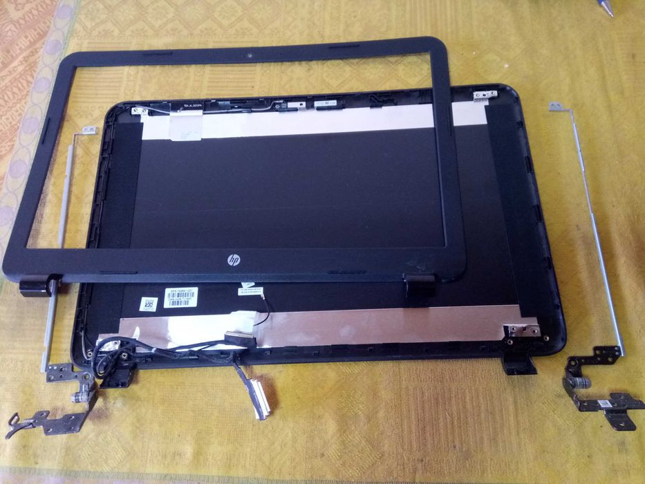 Elemente HP 250-G3 255-G3 HP 15 seria Gxxx Hxxx Rxxx Sxxx G H R S
