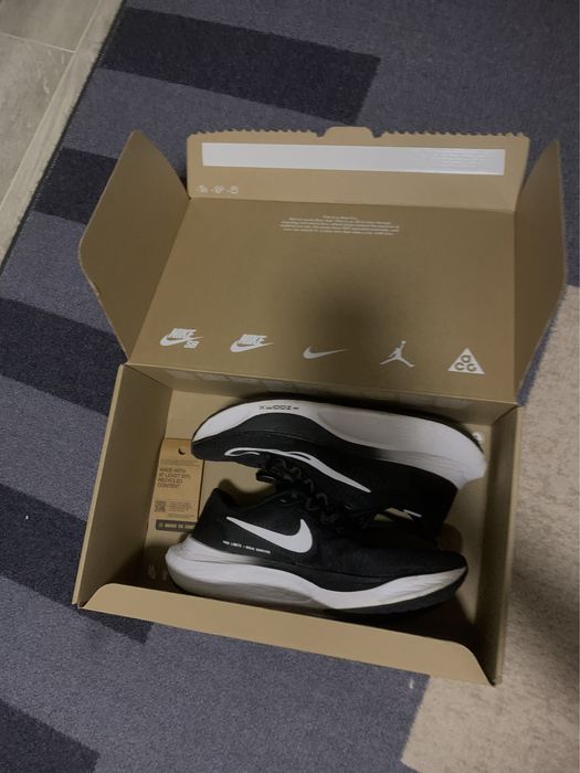 Обувки за бягане Nike ZoomX 5